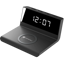 Portronics Freedom 4A