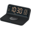 Portronics Freedom 4E
