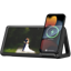Portronics Freedom 5
