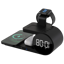 Portronics Freedom 6