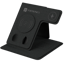 Portronics Freedom Fold 3