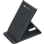 Portronics Freedom Fold
