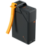 Portronics Halley 20K