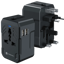 Portronics JuiceMate 2