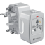 Portronics JuiceMate 3