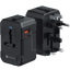Portronics JuiceMate 4
