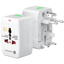 Portronics Juicemate Go