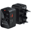 Portronics Juicemate