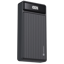 Portronics Luxcell B 20K