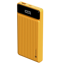 Portronics Luxcell B