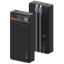 Portronics Luxcell Bind 20K