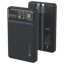 Portronics Luxcell Bind Mini 10K