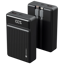 Portronics Luxcell Bind Mini 20K