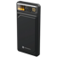Portronics Luxcell C