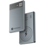 Portronics Luxcell Magclick 5K