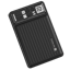 Portronics Luxcell Mini 20K