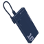 Portronics Luxcell UNO 10K