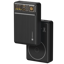 Portronics Luxcell Wireless Mini 20K
