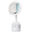 Portronics Movo II