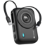 Portronics Power Shutter 20K