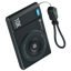 Portronics Power Shutter Air 10K