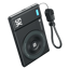 Portronics Power Shutter Air 5K