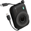 Portronics Power Shutter