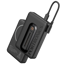 Portronics Revvo