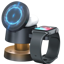 Portronics Tricharge