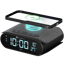 Portronics VoltClock