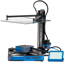 Positron v3.2