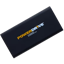 POWERDRIVE 10000 Mah