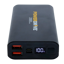 POWERDRIVE 20000 Mah