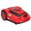 PowerSmart PDL08A