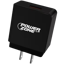 PowerZone Wall Charger