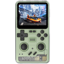 Powkiddy RGB20 PRO