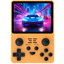 Powkiddy RGB20S