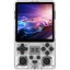 Powkiddy RGB20SX