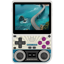 Powkiddy V20