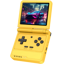 Powkiddy V90S