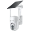 Premium Invention V4 WiFi