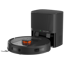 Prettycare L1 PRO