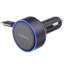 Prodigee Energee Retract-It Car Charger