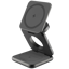 Prodigee Magneteek Trio