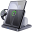 Prodigee Trio Fold Station