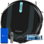 Proscenic 850T