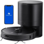 Proscenic M7 Pro