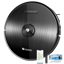 Proscenic M8