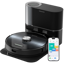 Proscenic M9