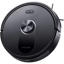 Proscenic Q10